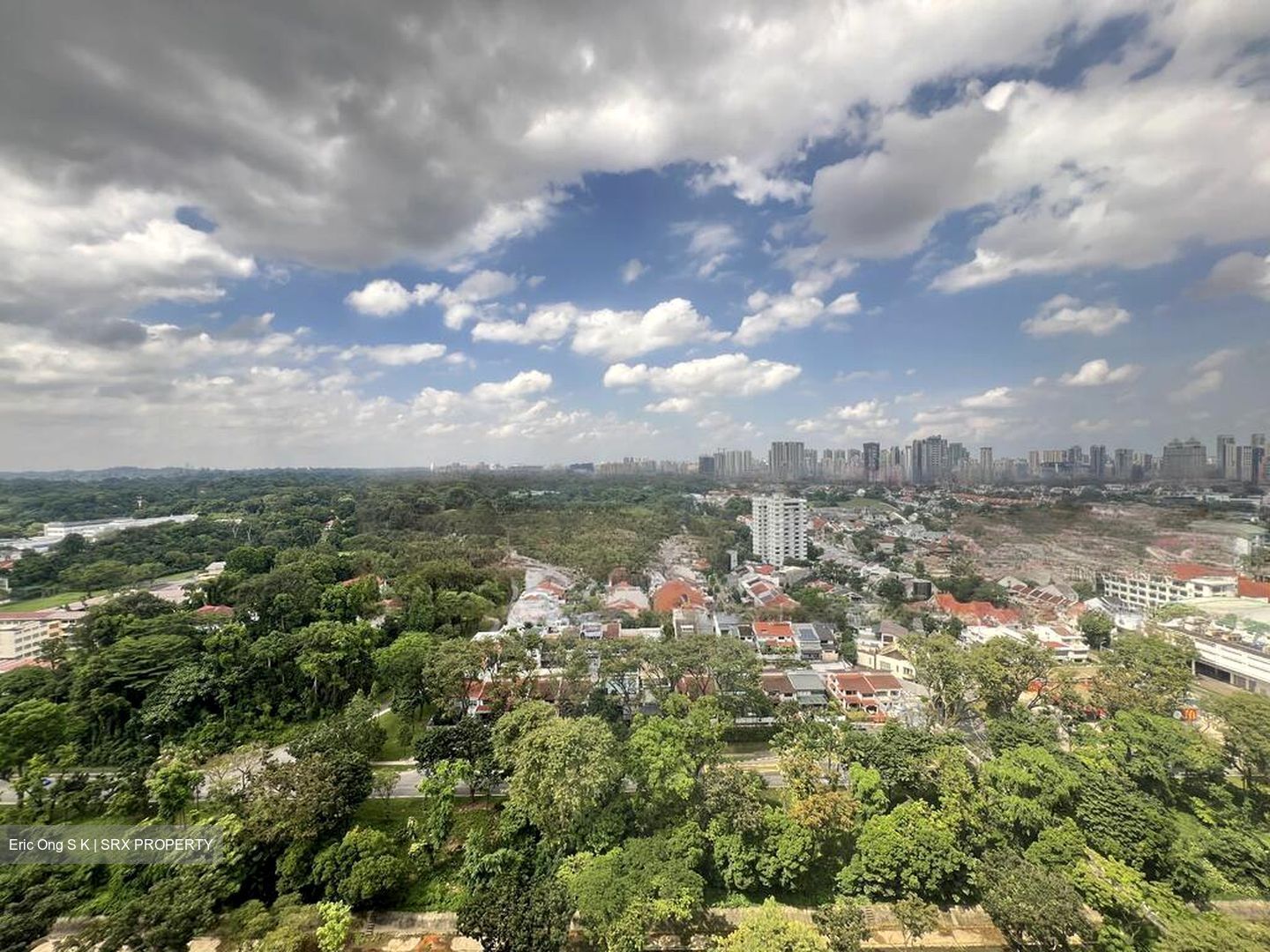 Blk 475 Pasir Ris Drive 6 (Pasir Ris), HDB 4 Rooms #638684291